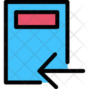 پیش‌نمایش فایل document-forward-6865380 از پک رابط کاربری