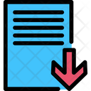 پیش‌نمایش فایل download-file-6865315 از پک رابط کاربری