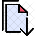 پیش‌نمایش فایل download-file-6865338 از پک رابط کاربری
