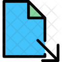 پیش‌نمایش فایل download-file-6865369 از پک رابط کاربری