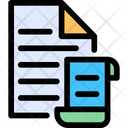 پیش‌نمایش فایل duplicate-files-6865306 از پک رابط کاربری