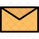 پیش‌نمایش فایل envelope-6865395 از پک رابط کاربری