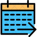 پیش‌نمایش فایل event-forward-6865408 از پک رابط کاربری