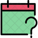 پیش‌نمایش فایل event-schedule-6865381 از پک رابط کاربری