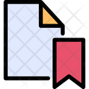 پیش‌نمایش فایل favorite-file-6865374 از پک رابط کاربری