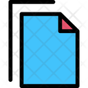 پیش‌نمایش فایل file-6865432 از پک رابط کاربری