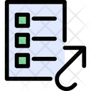 پیش‌نمایش فایل file-transfer-6865351 از پک رابط کاربری