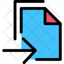 پیش‌نمایش فایل file-transfer-6865394 از پک رابط کاربری