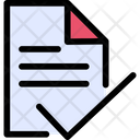 پیش‌نمایش فایل file-transfer-6865398 از پک رابط کاربری