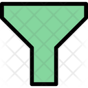 پیش‌نمایش فایل filter-6865344 از پک رابط کاربری