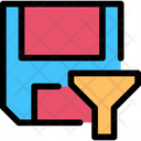 پیش‌نمایش فایل floppy-disks-6865385 از پک رابط کاربری