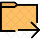 پیش‌نمایش فایل folder-transfer-6865389 از پک رابط کاربری