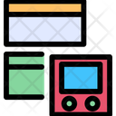 پیش‌نمایش فایل game-design-6865431 از پک رابط کاربری