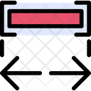 پیش‌نمایش فایل length-scale-6865373 از پک رابط کاربری