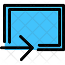 پیش‌نمایش فایل move-data-6865312 از پک رابط کاربری