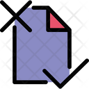 پیش‌نمایش فایل pending-list-6865402 از پک رابط کاربری