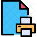 پیش‌نمایش فایل print-document-6865364 از پک رابط کاربری