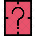 پیش‌نمایش فایل question-mark-6865405 از پک رابط کاربری