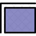 پیش‌نمایش فایل rectangle-shape-6865330 از پک رابط کاربری