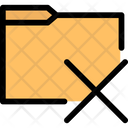 پیش‌نمایش فایل reject-folder-6865407 از پک رابط کاربری