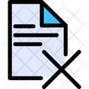 پیش‌نمایش فایل rejected-file-6865360 از پک رابط کاربری