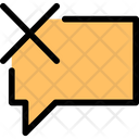 پیش‌نمایش فایل remove-message-6865424 از پک رابط کاربری