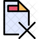 پیش‌نمایش فایل remove-page-6865361 از پک رابط کاربری