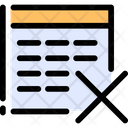 پیش‌نمایش فایل requirement-error-6865354 از پک رابط کاربری