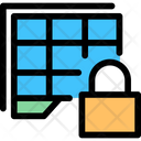 پیش‌نمایش فایل secure-file-6865340 از پک رابط کاربری