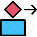 پیش‌نمایش فایل shapes-6865384 از پک رابط کاربری