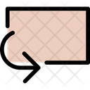 پیش‌نمایش فایل share-data-6865318 از پک رابط کاربری