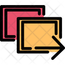 پیش‌نمایش فایل transfer-data-6865305 از پک رابط کاربری