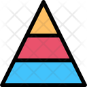 پیش‌نمایش فایل triangle-6865347 از پک رابط کاربری