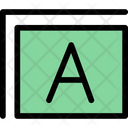 پیش‌نمایش فایل typography-6865317 از پک رابط کاربری