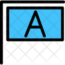 پیش‌نمایش فایل typography-6865357 از پک رابط کاربری