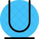 پیش‌نمایش فایل underline-6865302 از پک رابط کاربری