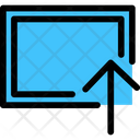 پیش‌نمایش فایل update-6865392 از پک رابط کاربری