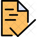 آیکن