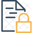 پیش‌نمایش فایل access-file-6865143 از پک رابط کاربری