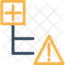 پیش‌نمایش فایل alert-sign-6865016 از پک رابط کاربری