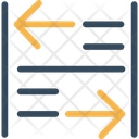 پیش‌نمایش فایل alignment-6865037 از پک رابط کاربری