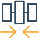 پیش‌نمایش فایل alignment-6865075 از پک رابط کاربری