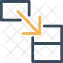 پیش‌نمایش فایل angle-6865077 از پک رابط کاربری