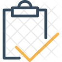 پیش‌نمایش فایل approved-list-6865109 از پک رابط کاربری
