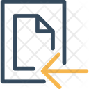 پیش‌نمایش فایل backward-6865119 از پک رابط کاربری
