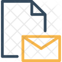 پیش‌نمایش فایل chat-history-6865036 از پک رابط کاربری