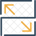 پیش‌نمایش فایل connection-6865066 از پک رابط کاربری