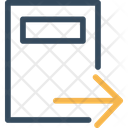 پیش‌نمایش فایل contact-forward-6865103 از پک رابط کاربری