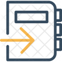 پیش‌نمایش فایل contect-share-6865097 از پک رابط کاربری