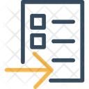 پیش‌نمایش فایل content-forward-6865136 از پک رابط کاربری